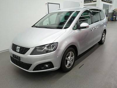 Compra [Marca] [Modelo] en [Nommbre de La Marca] [Nombre de la aplicación]